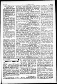 Lidov noviny z 24.2.1933, edice 2, strana 7