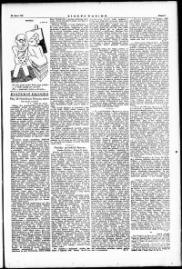 Lidov noviny z 24.2.1933, edice 2, strana 9