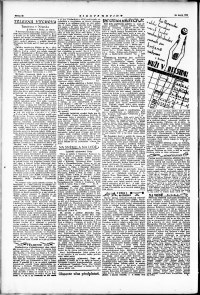 Lidov noviny z 24.2.1933, edice 2, strana 10