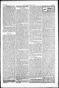Lidov noviny z 24.2.1933, edice 2, strana 11