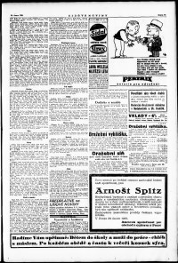 Lidov noviny z 24.2.1933, edice 2, strana 13