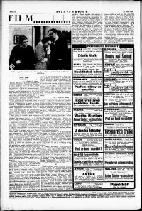 Lidov noviny z 24.2.1933, edice 2, strana 14