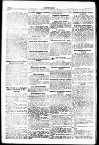 Lidov noviny z 24.3.1918, edice 1, strana 2