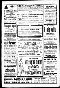 Lidov noviny z 24.3.1918, edice 1, strana 5