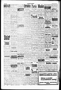 Lidov noviny z 24.3.1918, edice 1, strana 6