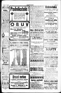 Lidov noviny z 24.3.1918, edice 1, strana 7