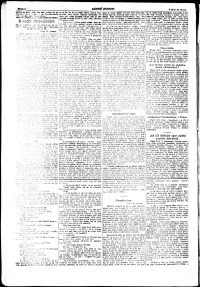 Lidov noviny z 24.3.1920, edice 1, strana 2