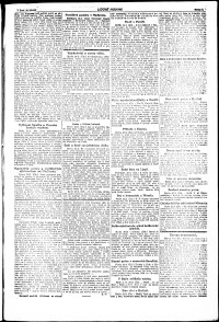 Lidov noviny z 24.3.1920, edice 1, strana 3