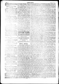 Lidov noviny z 24.3.1920, edice 1, strana 4