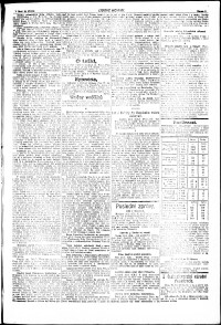 Lidov noviny z 24.3.1920, edice 1, strana 5