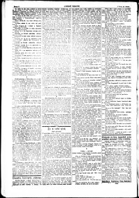 Lidov noviny z 24.3.1920, edice 1, strana 6