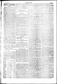 Lidov noviny z 24.3.1920, edice 1, strana 7