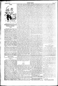 Lidov noviny z 24.3.1920, edice 1, strana 9