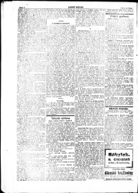Lidov noviny z 24.3.1920, edice 1, strana 10