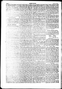 Lidov noviny z 24.3.1920, edice 2, strana 2