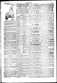 Lidov noviny z 24.3.1920, edice 2, strana 3