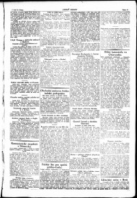 Lidov noviny z 24.3.1921, edice 3, strana 3