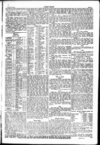 Lidov noviny z 24.3.1921, edice 3, strana 7