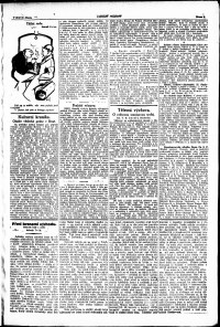 Lidov noviny z 24.3.1921, edice 3, strana 9