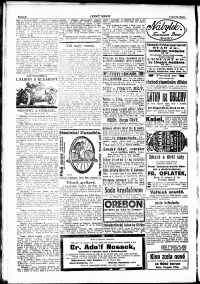 Lidov noviny z 24.3.1921, edice 3, strana 10