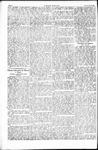 Lidov noviny z 24.3.1923, edice 1, strana 2