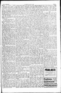 Lidov noviny z 24.3.1923, edice 1, strana 3