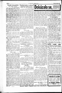 Lidov noviny z 24.3.1923, edice 1, strana 4