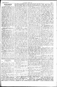 Lidov noviny z 24.3.1923, edice 1, strana 5