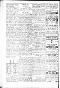 Lidov noviny z 24.3.1923, edice 1, strana 6