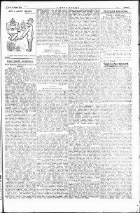 Lidov noviny z 24.3.1923, edice 1, strana 7