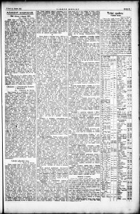 Lidov noviny z 24.3.1923, edice 1, strana 9