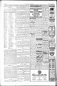 Lidov noviny z 24.3.1923, edice 1, strana 10