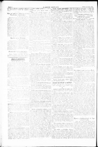 Lidov noviny z 24.3.1923, edice 2, strana 2