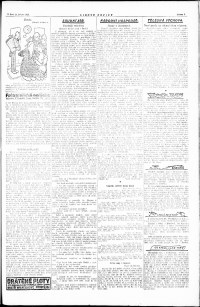 Lidov noviny z 24.3.1923, edice 2, strana 3