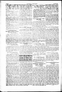 Lidov noviny z 24.3.1924, edice 1, strana 2
