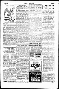 Lidov noviny z 24.3.1924, edice 1, strana 3