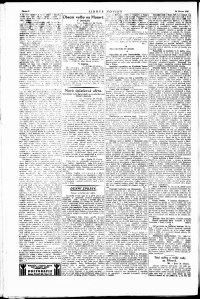Lidov noviny z 24.3.1924, edice 2, strana 2
