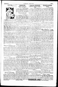 Lidov noviny z 24.3.1924, edice 2, strana 3