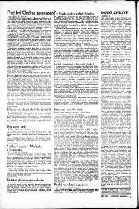 Lidov noviny z 24.3.1933, edice 1, strana 2