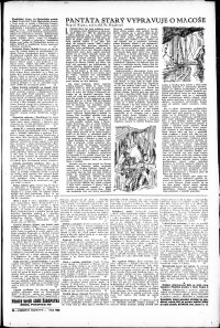 Lidov noviny z 24.3.1933, edice 1, strana 3