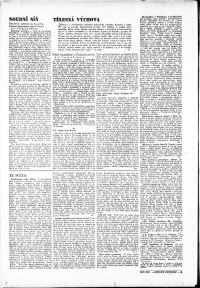 Lidov noviny z 24.3.1933, edice 1, strana 4