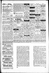 Lidov noviny z 24.3.1933, edice 1, strana 5