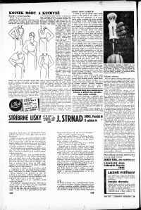 Lidov noviny z 24.3.1933, edice 1, strana 6