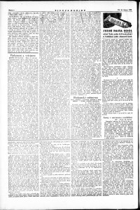 Lidov noviny z 24.3.1933, edice 2, strana 2