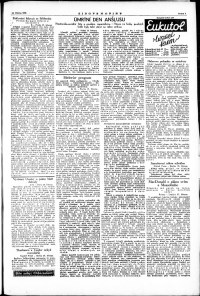 Lidov noviny z 24.3.1933, edice 2, strana 3