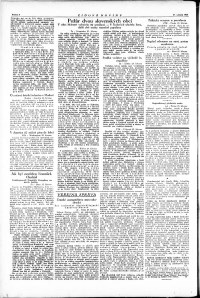 Lidov noviny z 24.3.1933, edice 2, strana 4