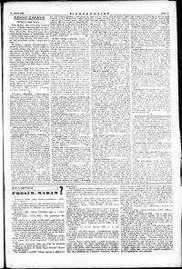 Lidov noviny z 24.3.1933, edice 2, strana 5