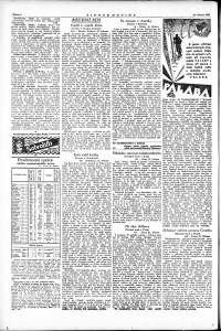 Lidov noviny z 24.3.1933, edice 2, strana 6