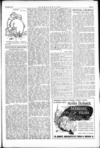 Lidov noviny z 24.3.1933, edice 2, strana 7