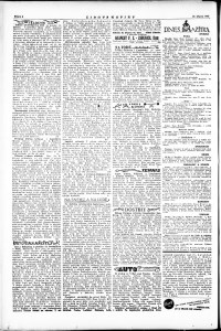 Lidov noviny z 24.3.1933, edice 2, strana 8